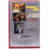 The Occultist (1988) Korean VHS [NTSC] Korea Horror Cult Tim Kincaid