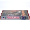 Tharus Son Of Atilla (1962) Korean VHS [NTSC] Korea Figlio Di Attila Thaurus