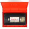 Miami Cops (1989) Korean VHS [NTSC] Korea Cult Action