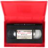 Achtung! The Desert Tigers (1977) Korean VHS [NTSC] Korea Kaput Lager