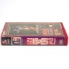Blades (1989) Korean VHS Rental [NTSC] Korea Troma Slasher