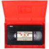 Puma Man (1980) Korean VHS Rental [NTSC] Korea L'uomo Puma Pumaman