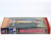 Brainwash / Circle of Power (1981) Korean VHS Rental [NTSC] Korea