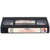 Suicide Cult (1975) Korean VHS Rental [NTSC] Korea Horror The Astrologer