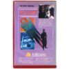 Girls School Screamers (1985) Korean VHS Rental [NTSC] Korea Horror Troma
