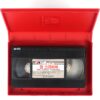 Girls School Screamers (1985) Korean VHS Rental [NTSC] Korea Horror Troma