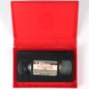 Police (1987) Korean VHS Rental [NTSC] Korea Spain Action English Dub