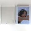 IMG_4114 Twice Yes, I am Tzuyu 1st Photobook Blue Version + Postcards + Photocards 2021