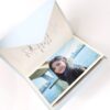 IMG_4116 Twice Yes, I am Tzuyu 1st Photobook Blue Version + Postcards + Photocards 2021