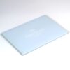 IMG_4117 Twice Yes, I am Tzuyu 1st Photobook Blue Version + Postcards + Photocards 2021