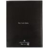 IMG_4145 Twice Yes, I am Sana 1st Photobook Black Version + Postcards + Photocards 2021