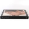 IMG_4146 Twice Yes, I am Sana 1st Photobook Black Version + Postcards + Photocards 2021