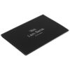 IMG_4152 Twice Yes, I am Sana 1st Photobook Black Version + Postcards + Photocards 2021
