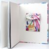 Twice - The Year of Yes Monograph Photobook + Photocards 2019