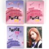 IMG_4299 Twice TV3 Jeju Island DVD Set Mina Postcard 2016 K-Pop TV 3