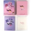 IMG_4302 Twice TV3 Jeju Island DVD Set Mina Postcard 2016 K-Pop TV 3