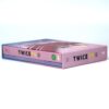 IMG_4305 Twice TV3 Jeju Island DVD Set Mina Postcard 2016 K-Pop TV 3