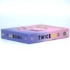 IMG_4307 Twice TV3 Jeju Island DVD Set Mina Postcard 2016 K-Pop TV 3