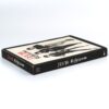 Seeya - Rebloom CD Album K-Pop 2009 [read]