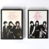 Seeya - Rebloom CD Album K-Pop 2009 [read]