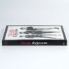 Seeya - Rebloom CD Album K-Pop 2009 [read]