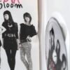 Seeya - Rebloom CD Album K-Pop 2009 [read]