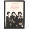 Seeya - Rebloom CD Album K-Pop 2009 [read]