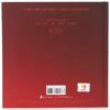 IMG_4632 EXID - 10th Anniversary Single 'X' CD Album Promo 2022