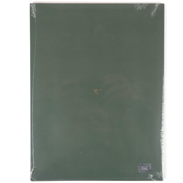 Wheein - Soar Album CD Promo Release Sealed Mamamoo Whee In
