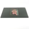 Wheein - Soar Album CD Promo Release Sealed Mamamoo Whee In