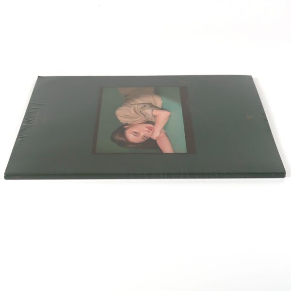 Wheein - Soar Album CD Promo Release Sealed Mamamoo Whee In