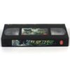 Frog-g-g! (2004) Korean Late VHS [NTSC] Korea Cult Monster Comedy B-Movie