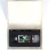 Frog-g-g! (2004) Korean Late VHS [NTSC] Korea Cult Monster Comedy B-Movie
