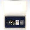 Punch Lady (2007) Korean Late VHS [NTSC] Korean Boxing Movie
