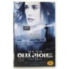 Half Light (2006) Korean Late VHS [NTSC] Korea Horror Demi Moore