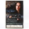 Half Light (2006) Korean Late VHS [NTSC] Korea Horror Demi Moore
