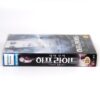 Half Light (2006) Korean Late VHS [NTSC] Korea Horror Demi Moore
