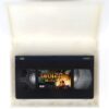 The Curse of King Tut's Tomb (2006) Korean Late VHS Rental [NTSC] Korea