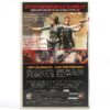 Mr. & Mrs. Smith (2005) Korean Late VHS [NTSC] Korea Brad Pitt Angelina Jolie