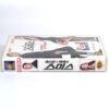 Mr. & Mrs. Smith (2005) Korean Late VHS [NTSC] Korea Brad Pitt Angelina Jolie