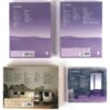 BTS, The Best CD DVD Blu-Ray Version A, B, C + CD Set Japan