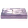 BTS, The Best CD DVD Blu-Ray Version A, B, C + CD Set Japan