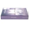 BTS, The Best CD DVD Blu-Ray Version A, B, C + CD Set Japan