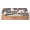 BTS, The Best CD DVD Blu-Ray Version A, B, C + CD Set Japan