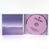 BTS, The Best CD DVD Blu-Ray Version A, B, C + CD Set Japan