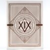 IMG_5076 Vixx - Live Fantasia Elysium DVD Set +Standee Photo 2017 K-Pop