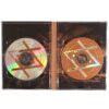 IMG_5081 Vixx - Live Fantasia Elysium DVD Set +Standee Photo 2017 K-Pop