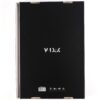 Vixx 2018 Season's Greetings Set [no poster]