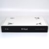 Vixx 2018 Season's Greetings Set [no poster]