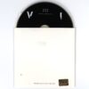 Vixx 2018 Season's Greetings Set [no poster]